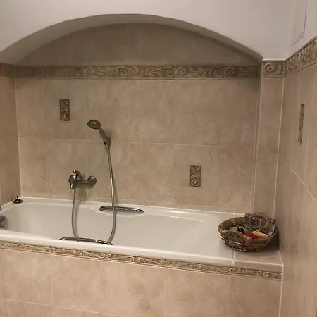 Appartamento Barbara Auf Der Saechsischen Weinroute