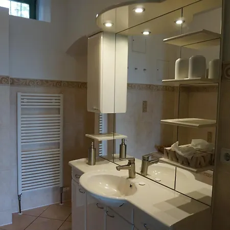 Barbara Auf Der Saechsischen Weinroute * Radebeul