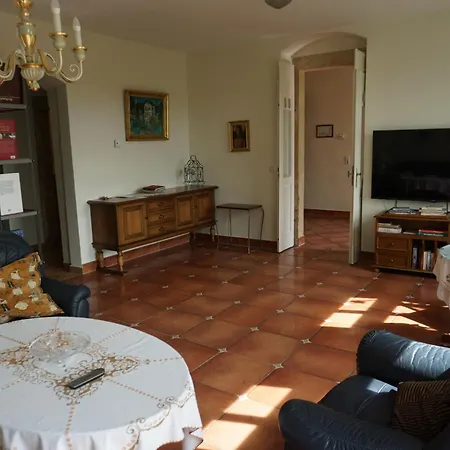 Barbara Auf Der Saechsischen Weinroute